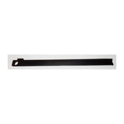 R ARMADIO TERRY 2A J-LINE 368(Fdx)- 1,0 pz
