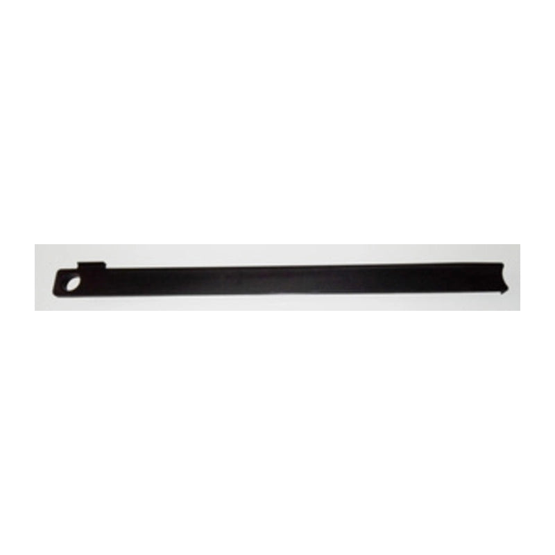 R ARMADIO TERRY 2A J-LINE 368(Fdx)- 1,0 pz