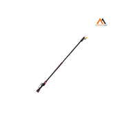 POTATORE A BATTERIA 'AB2000 TITANIO' 25,2V - 4 Ah Litio