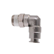 Raccordo Tubo Rilsan Ang.Gir.50Cg 10X3/8 Aut Ani
