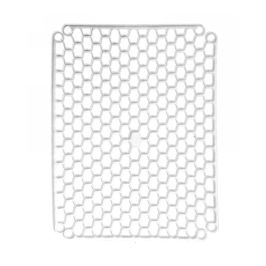 Tappeto Lavello Style Cm.41X32