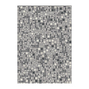 PASSATOIA KOMPACT/DIGIT H.53 FA2861ANT- 20,0 ml
