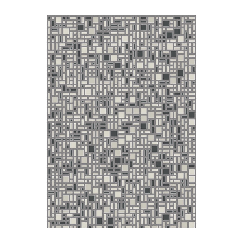 PASSATOIA KOMPACT/DIGIT H.53 FA2861ANT- 20,0 ml
