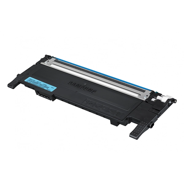 TONER SAMSUNG CLT-C4072S 1000P ORIGINALE