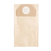 FILTRO CARTA P/BIDONE B+D 30 L 5 PZ ANNOVI REVERBERI SPA 1 CF