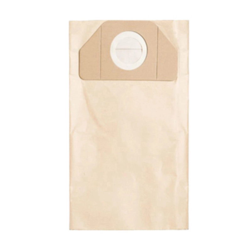 FILTRO CARTA P/BIDONE B+D 30 L 5 PZ ANNOVI REVERBERI SPA 1 CF
