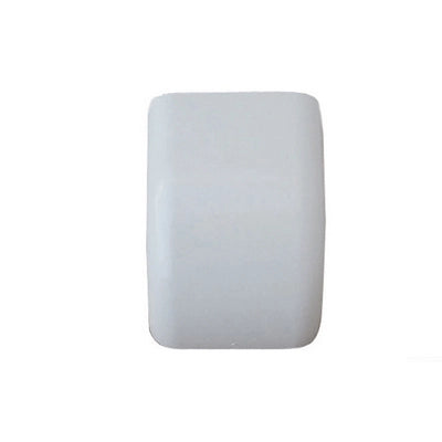 TAPPO TERMINALE PER IMPIANTI DI CLIMATIZZAZIONE- mm. 60- ARTIP- pezzi 1