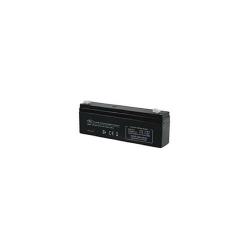 BATTERIA DFM NAI2,2-12 ACCESSORI ANTIFURTO ALLARME ORIGINALE
