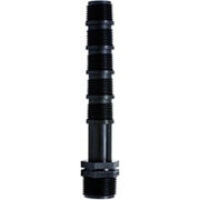 PROLUNGA P/POP-UP P/TURBINA 3/4X3/4  PRS- IRRITEC- 25,0 pz