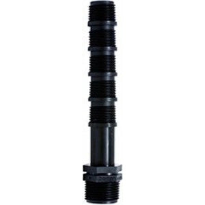 PROLUNGA P/POP-UP P/TURBINA 3/4X3/4  PRS- IRRITEC- 25,0 pz