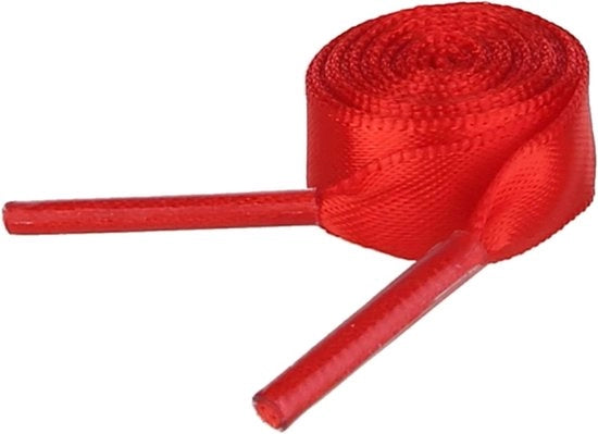 Accessorio decorativo DIY per sneakers da donna con filo di cotone piastrato