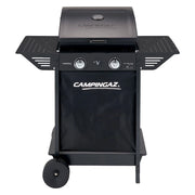 1pz barbecue a gas 'xpert 100l plus' kw 7,1 cod:ferx.8038960nlm