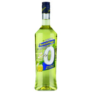 Ciemme sambhugo zero aperitivo analcolico al sambuco bottiglia da 1 litro