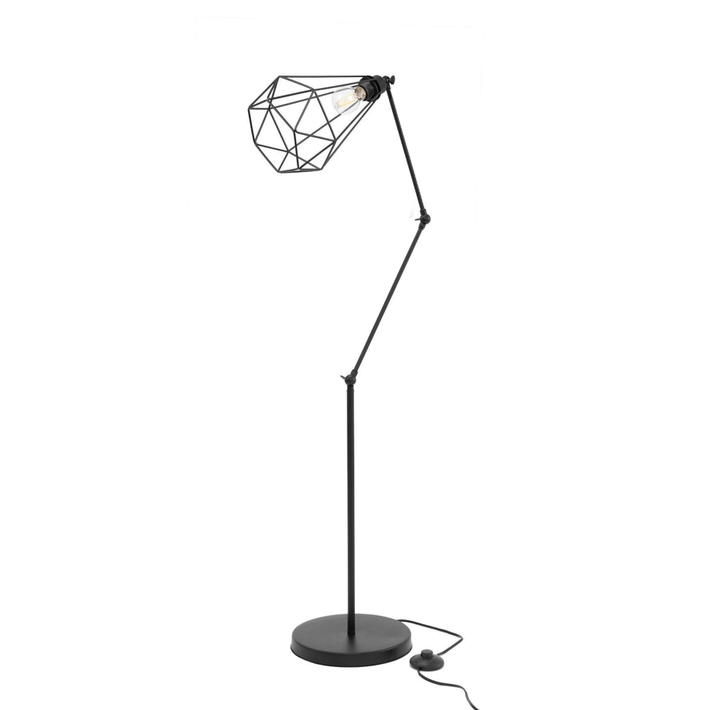 Lampada Da Parete Reno APP540-1F