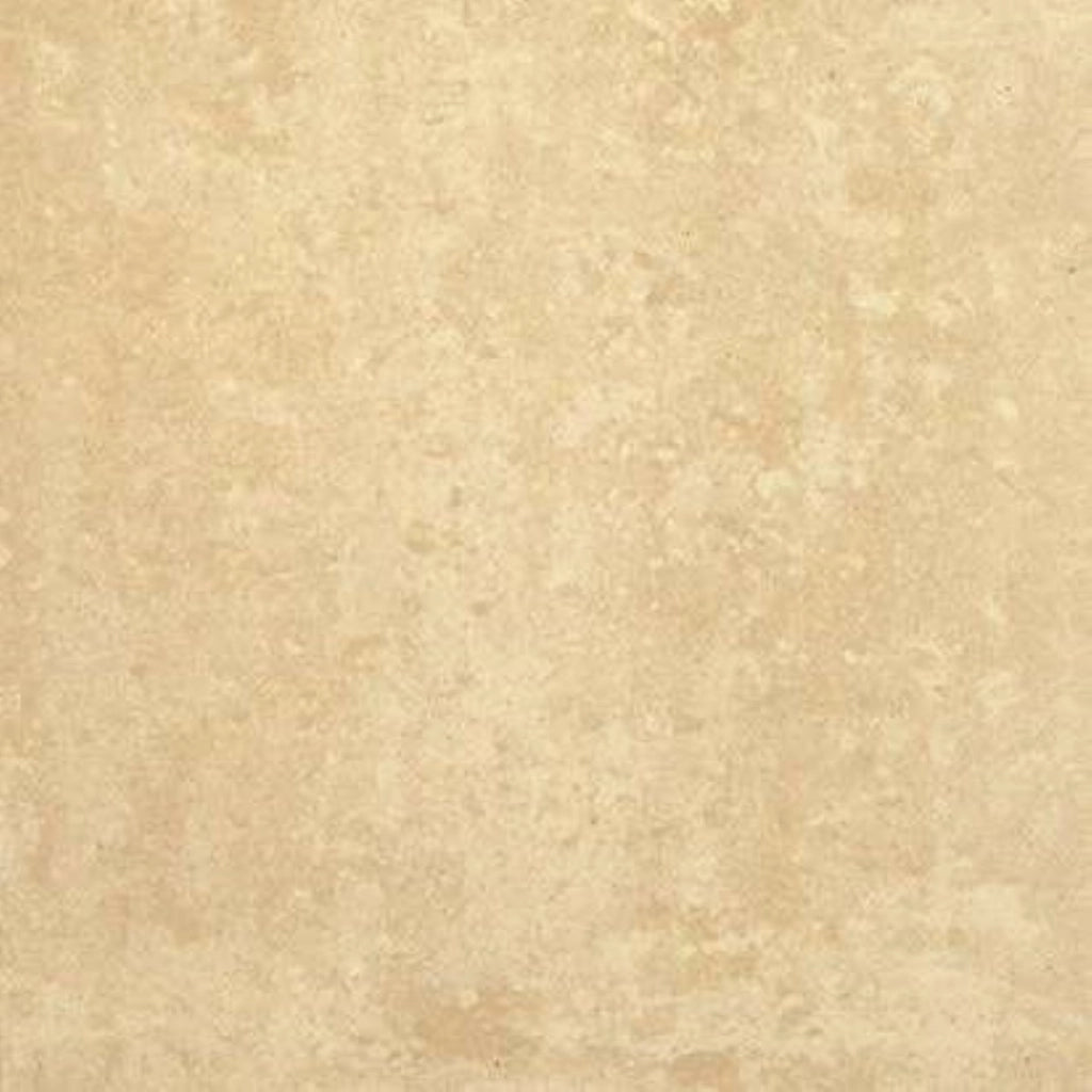 Palissandro Levigato 30X30 1,17 Mq - Casalgrande Padana