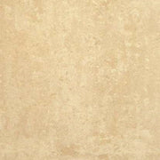 Palissandro Levigato 30X30 1,17 Mq - Casalgrande Padana