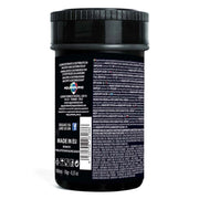 Haquoss Gammarus Natural - 100% Gammarus per tartarughe acquatiche Formato: 250 ml