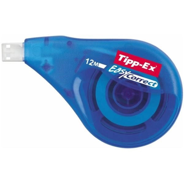 Cf10box correttore tpp-ex easycorre - 8290352