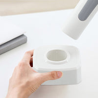 Racchetta Fulmina Insetti Elettrica Ricaricabile USB UV Luce Antizanzare