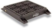Tavolo a depressione pneumatica VIRUTEX SVN250-5046386