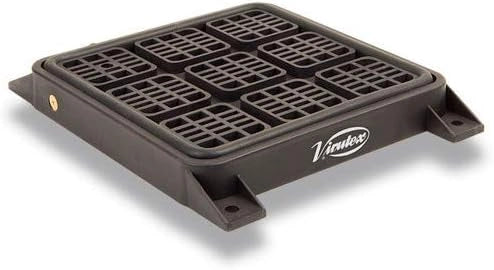 Tavolo a depressione pneumatica VIRUTEX SVN250-5046386