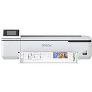 Epson surecolor sc-t2100 - wireless printer (no stand) - C11CJ77301A0