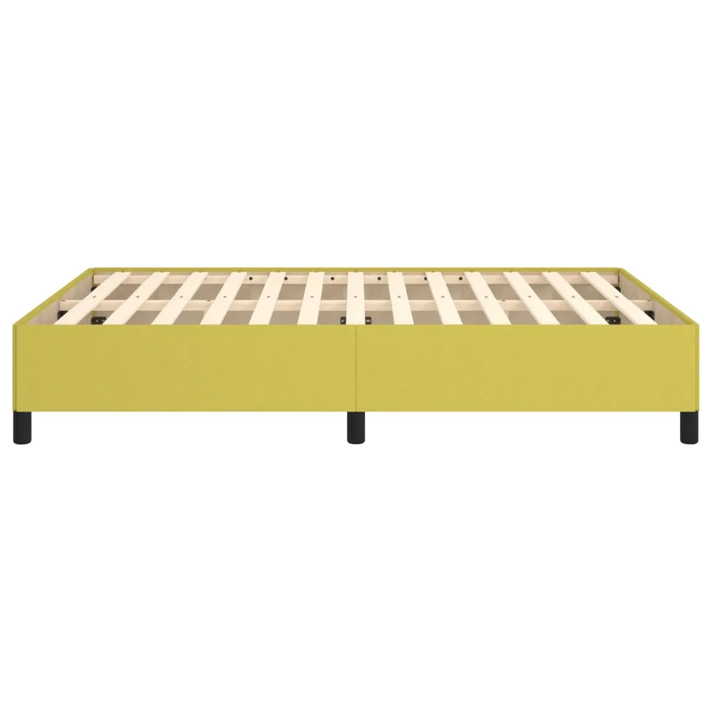 Giroletto Verde 140x190 cm in Tessuto cod mxl 60201