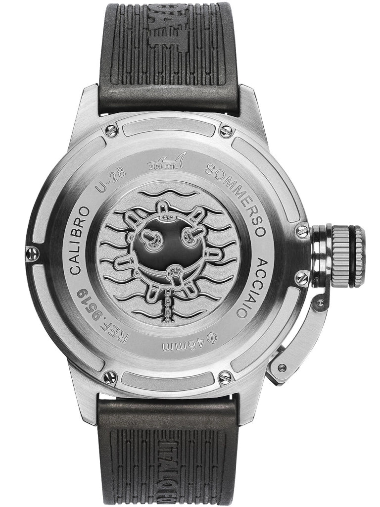 U-BOAT Mod. 9519