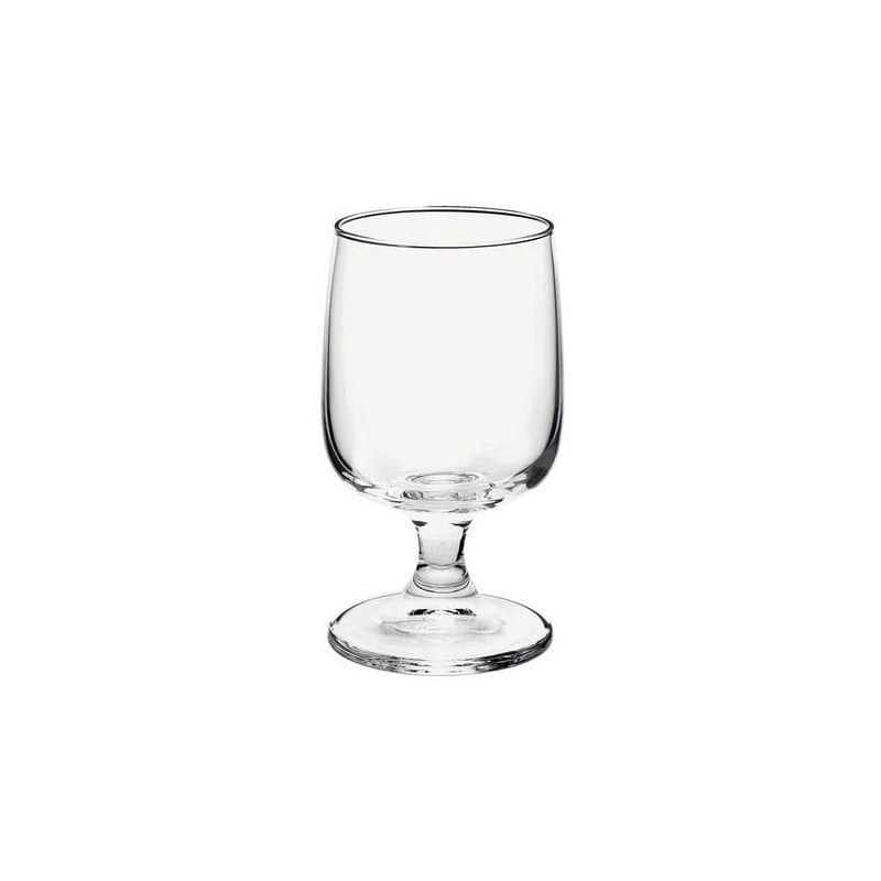 EXECUTIVE CALICI ACQUA 3 PZ