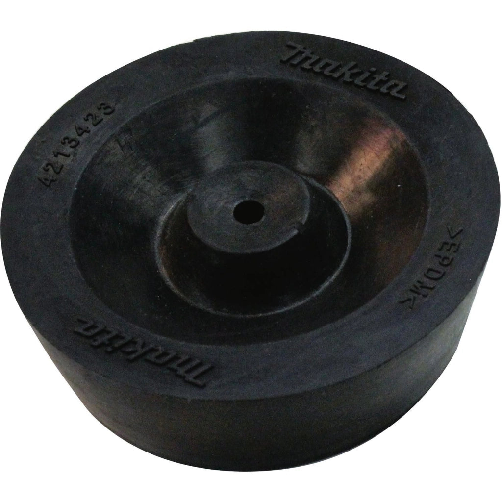 Makita 421342-3 accessorio e ricambio per aspirapolvere