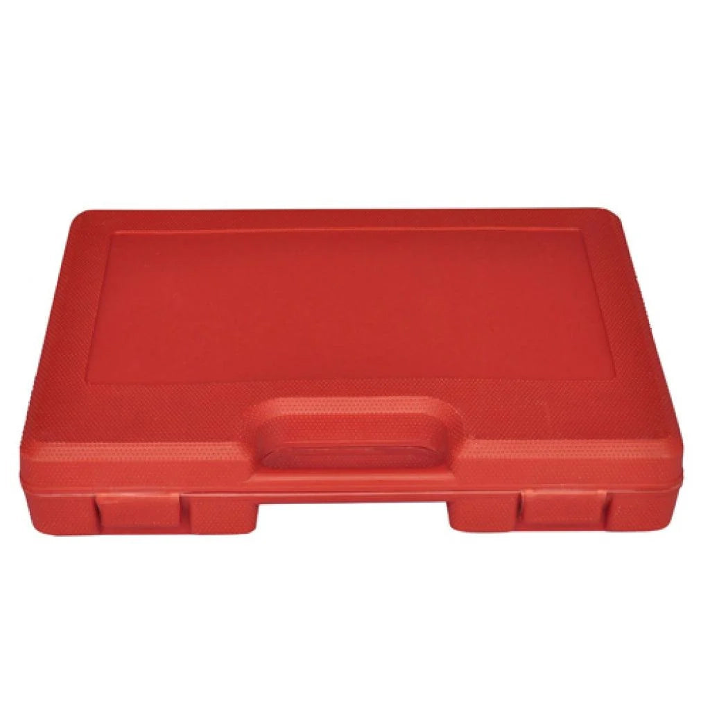 Set di 7 martelli e incudini per carrozzeria officina attrezzi fai da te 3402029/2