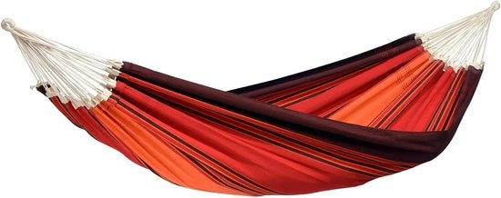 Materasso da Parete XXL in Terra Cotta - 250cm x 175cm - Manuale