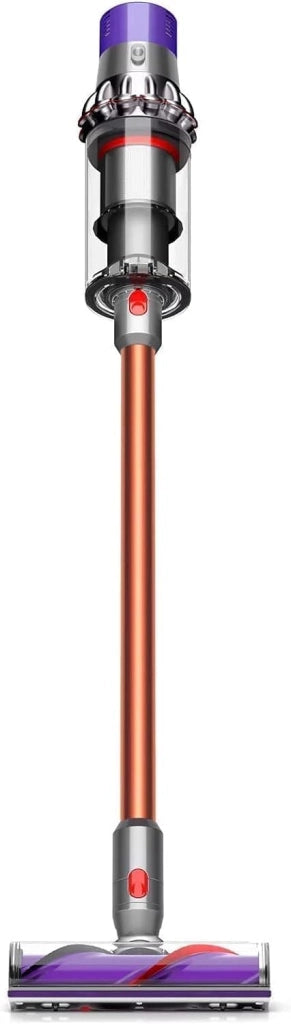 Aspirapolvere Senza Fili Absolute Plus + Dyson v10