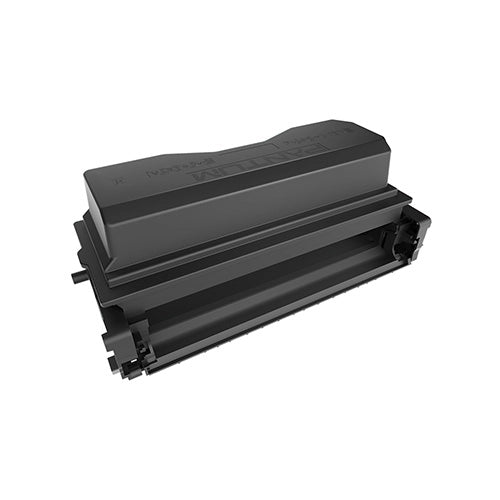 TONER PANTUM TL-5120X 15K  X BP5100DN