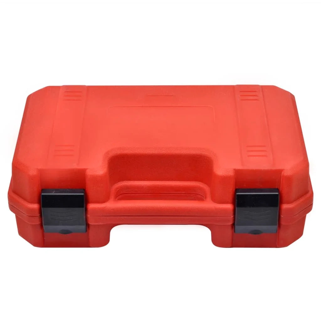 Kit di strumenti per l'installazione e la rimozione della frizione Audi VW 02_0004013