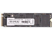 2-Power SSD7014A drives allo stato solido