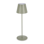 Lampada da Tavolo LED - VULCAN