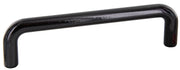 25pz maniglia art.m2188.23 nero mis. 96/b cod:ferx.23115