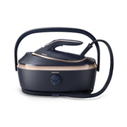 Ferro da stiro philips caldaia 8.0b psg8300/20 2700w 600gr