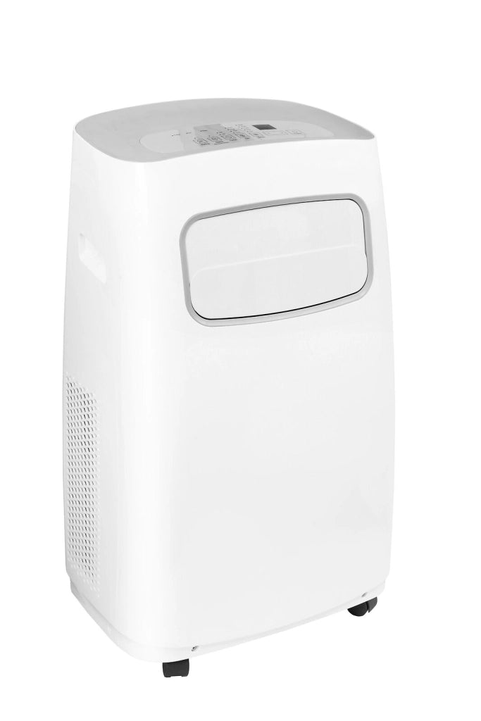 Comfeè SOGNIDORO-09 condizionatore portatile 64 dB 1200 W Bianco