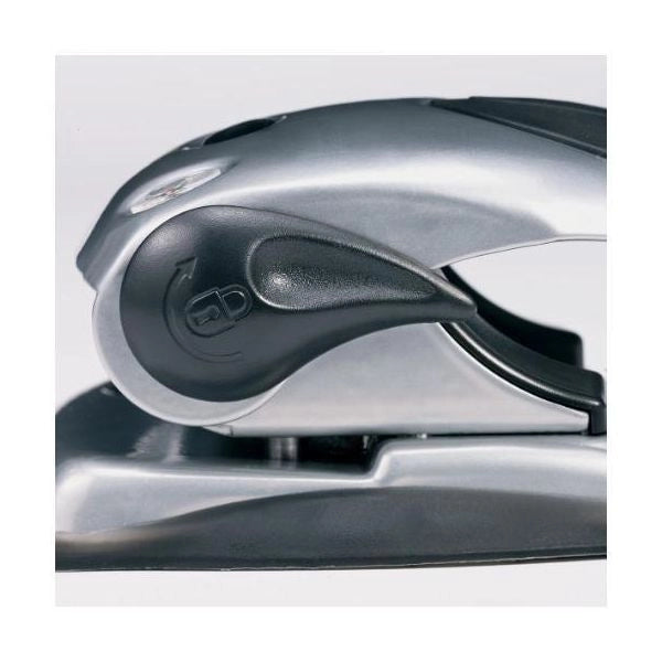 P425 perforatore - 2100754