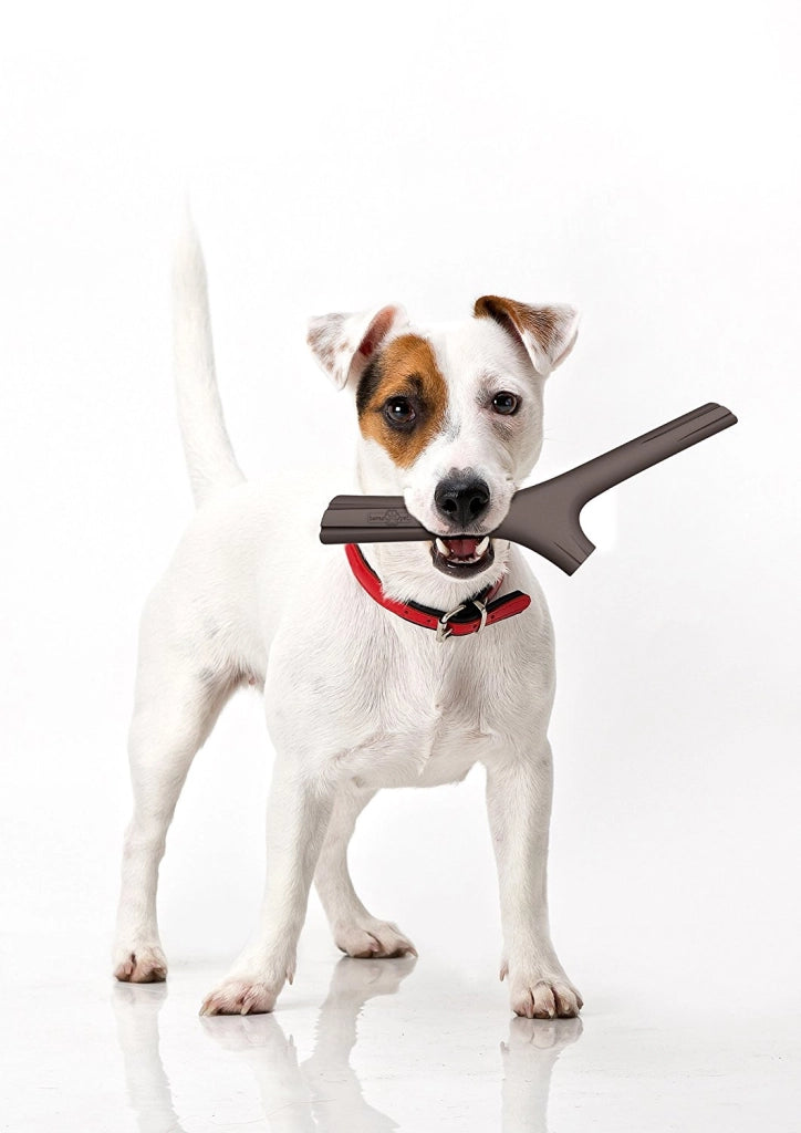 BAMA TUTTO MIO MINI GIOCO PER CANI