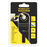 1pz piranha/stanley sta26115 lama bimetal mm 10x30 x mt300 cod:ferx.92664