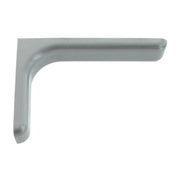 REGGIMENSOLA ARGENTO MET. 180 MM
