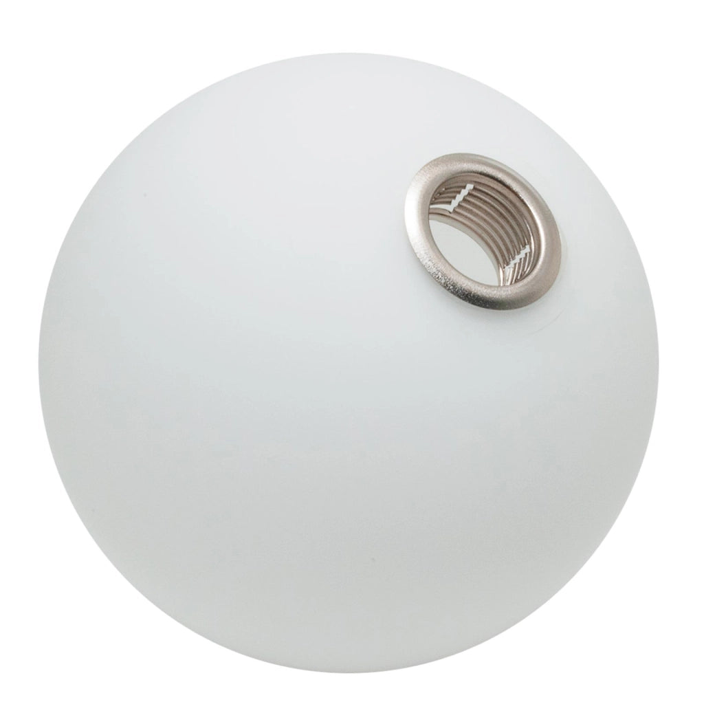Lampadario bronzo sospensione 5 luci G9 LED pendente paralume vetro luce cucina soggiorno ristorante sala camera letto 230V