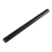 FuserFixingFilm#FM3-9382/FM3-3653/FM2-3353/FM2-1787/FG6-6039