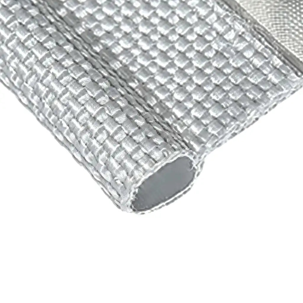 Sacchetto per Stoccaggio Nero e Blu 98 x 47 cm Oxford CFW4938732