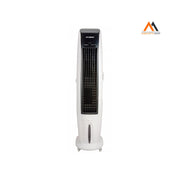 RAFFRESCATORE A TORRETTA 350 W - capacità 40 lt. - portata 5