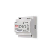 MODULO ALIMENTATORE DA BARRA DIN, 24 VDC, 30 W NICE DMLPS2430 AUTOMAZIONE NUOVO