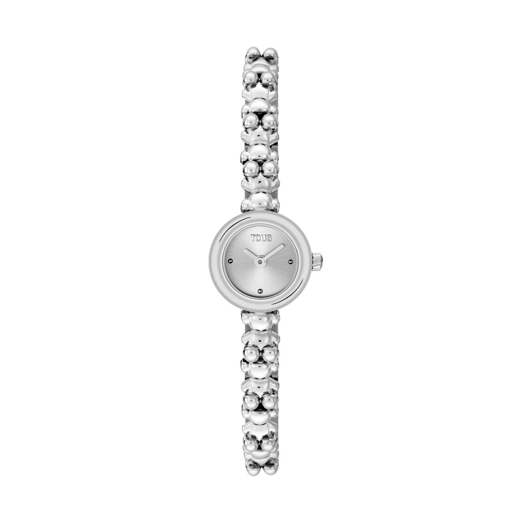 TOUS WATCHES Mod. 3000143300